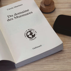 Ex-libris stamp worldwide