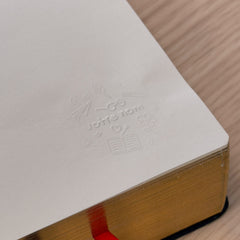 Ex-libris small doodles