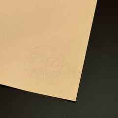 Dry stamp you + me