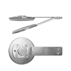 Jaw ⌀ 41 mm EM5