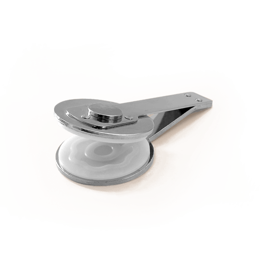 Jaw ⌀ 41 mm EM5
