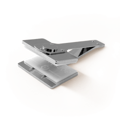 Jaw 50 x 25 mm EM6