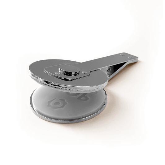 Jaw ⌀ 50 mm EM7