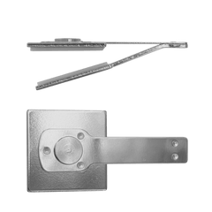 41 x 41 mm EM8 Jaw