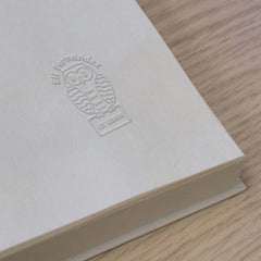 A lovely bookplate