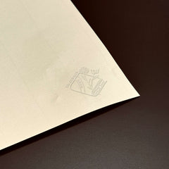 Ex-libris book dandelion
