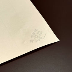 Ex-libris niche book
