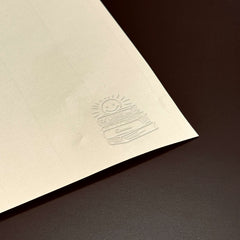 Ex-libris sunny books