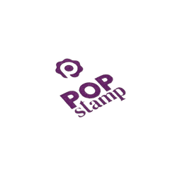 VersaFine CLAIR Plaisir Violet Ink