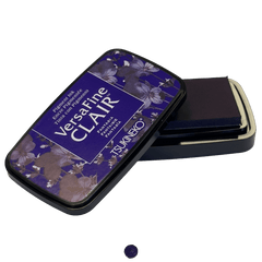 VersaFine CLAIR Fantaisie Ink