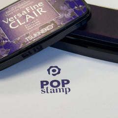VersaFine CLAIR Fantaisie Ink
