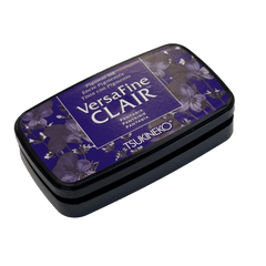 VersaFine CLAIR Fantaisie Ink