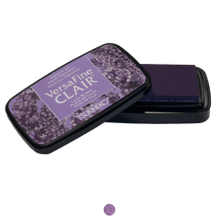 VersaFine CLAIR Fleur de Lilas Ink