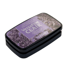 VersaFine CLAIR Fleur de Lilas Ink