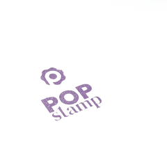 VersaFine CLAIR Fleur de Lilas Ink