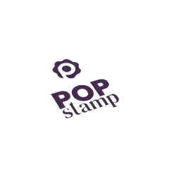 VersaFine CLAIR Monarque Ink