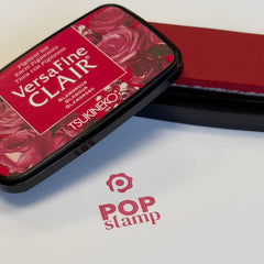 VersaFine CLAIR Glamour Ink