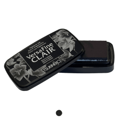 VersaFine CLAIR Nocturne Ink