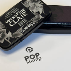 VersaFine CLAIR Nocturne Ink