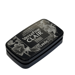 VersaFine CLAIR Nocturne Ink