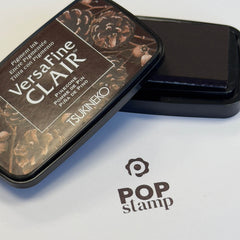 VersaFine CLAIR Pomme de Pin Ink
