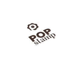 VersaFine CLAIR Pomme de Pin Ink