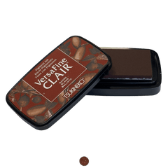 VersaFine CLAIR Gland Ink