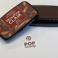 VersaFine CLAIR Gland Ink