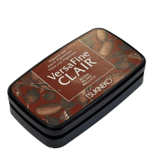 VersaFine CLAIR Gland Ink