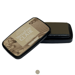 VersaFine CLAIR Dune de Sable Ink