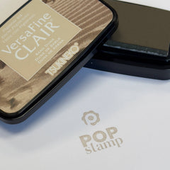 VersaFine CLAIR Dune de Sable Ink