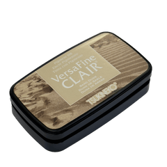 VersaFine CLAIR Dune de Sable Ink