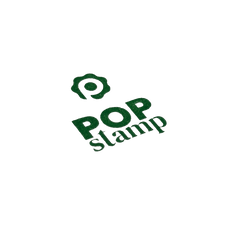 VersaFine CLAIR Vert Oasis Ink