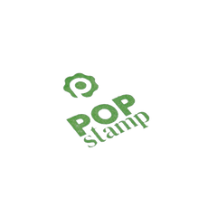 VersaFine CLAIR Vert Herbe Ink