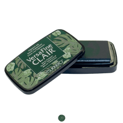 VersaFine CLAIR Forêt Tropicale Ink