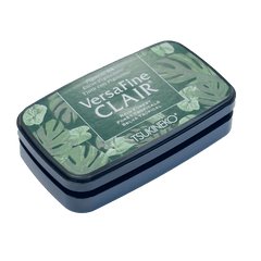 VersaFine CLAIR Forêt Tropicale Ink