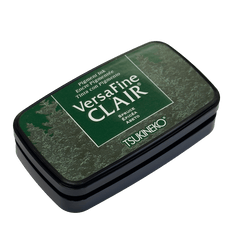 VersaFine CLAIR Épicéa Ink