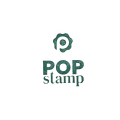 VersaFine CLAIR Épicéa Ink