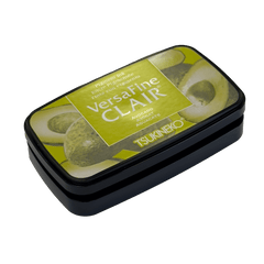 VersaFine CLAIR Avocat Ink