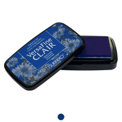 VersaFine CLAIR Paradis Ink