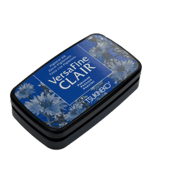 VersaFine CLAIR Paradis Ink