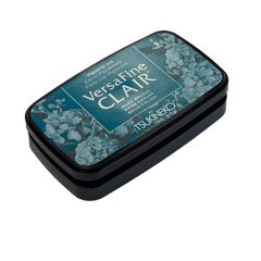 VersaFine CLAIR Brise Chaude Ink