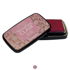 VersaFine CLAIR Rose Bébé Ink