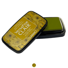 VersaFine CLAIR Champ Doré Ink