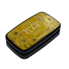 VersaFine CLAIR Champ Doré Ink