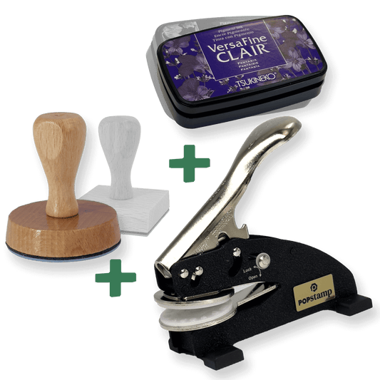 OFFICE Bundle