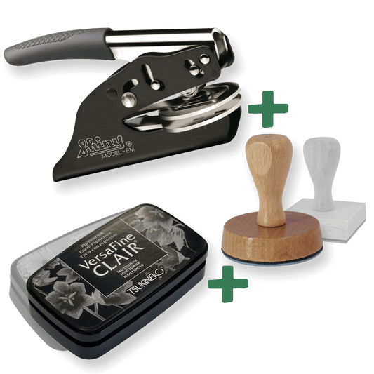 COMPACT Bundle
