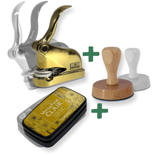 PREMIUM Bundle